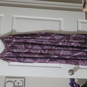 Kori long jumper boutique